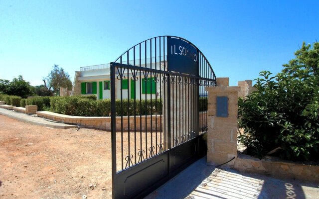 The Dream Residence 242