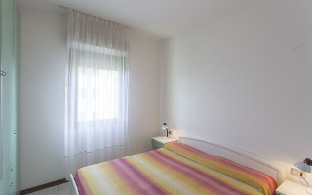 Residence Costa del Sol