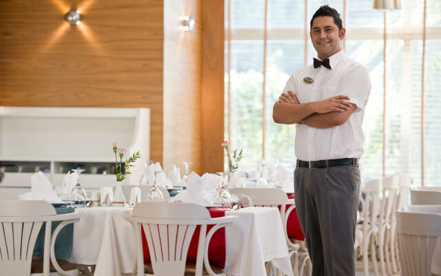 Trendy Palm Beach (Adults Only, 16+)
