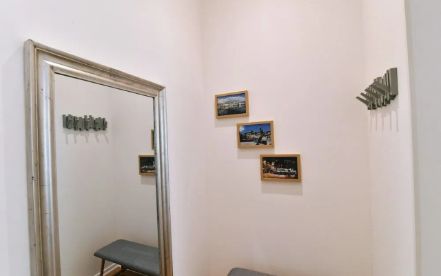 Vitopolis Apartments Rijeka