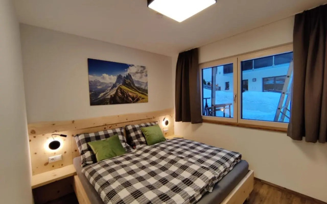 DaHome Appartements