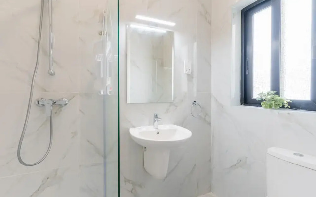 Tempo Suites