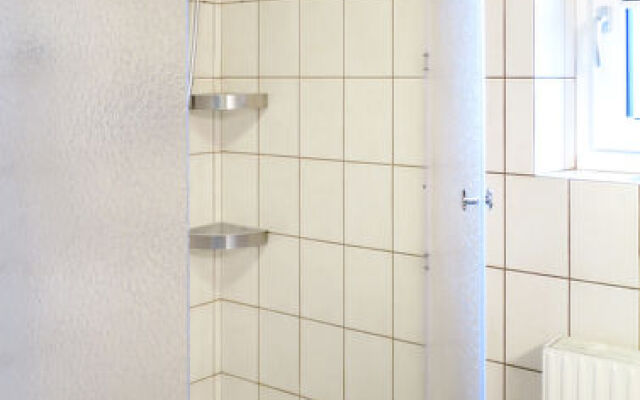 Hannah Lena Rofansiedlung