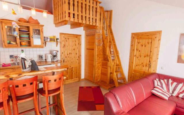 Das Loreley Weinstübchen