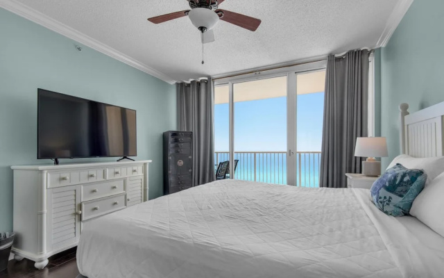 Majestic Beach Towers 1-1302