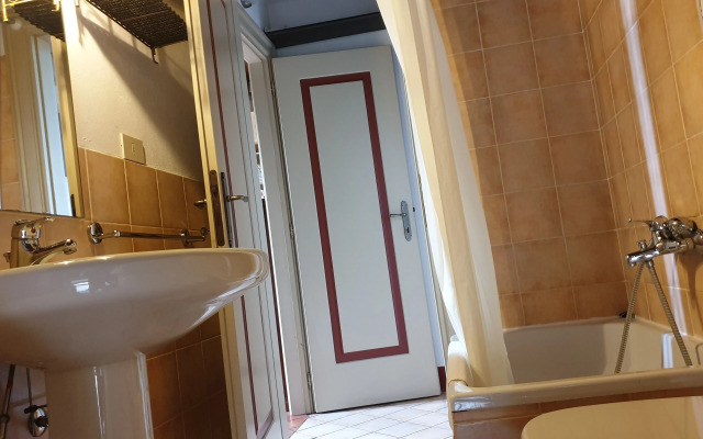 Franciacorta Country Lodges