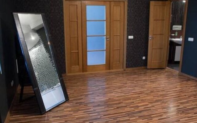 Центральный Отель