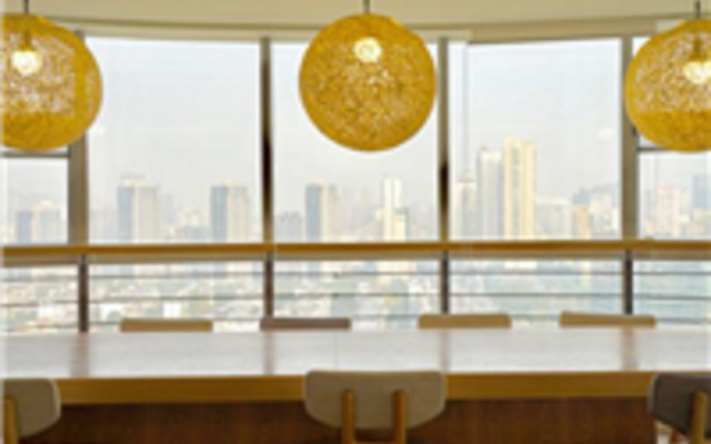 JI Hotel Hangzhou South Hushu Road