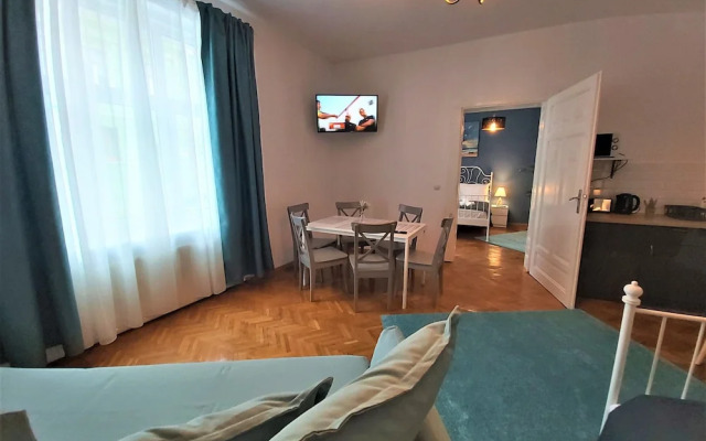 92 Residence