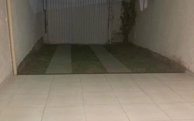 Casa 2 Quartos em Arraial do Cabo