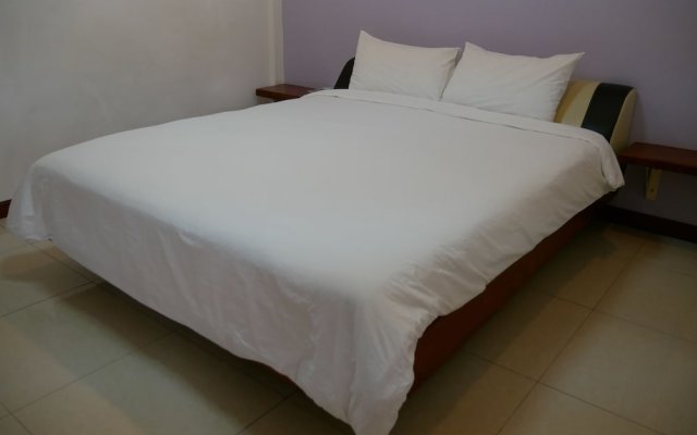99 Inn Hotel Nakhon