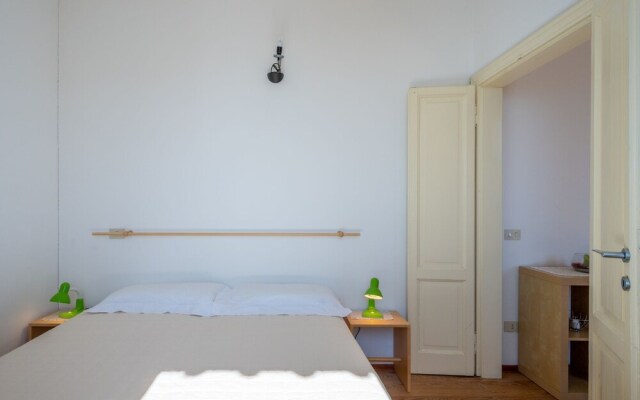 Soms Cargiago in Cargiago