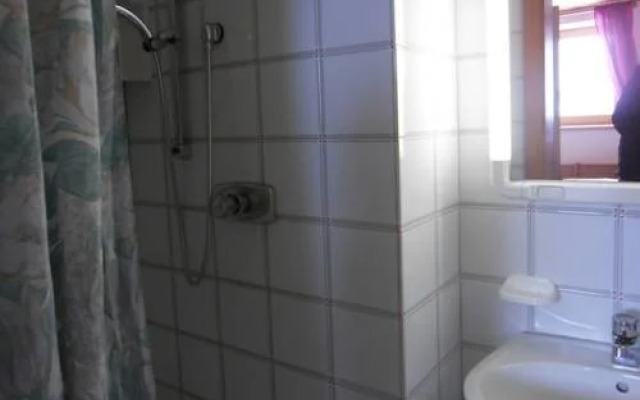 Almhotel Lindbichler