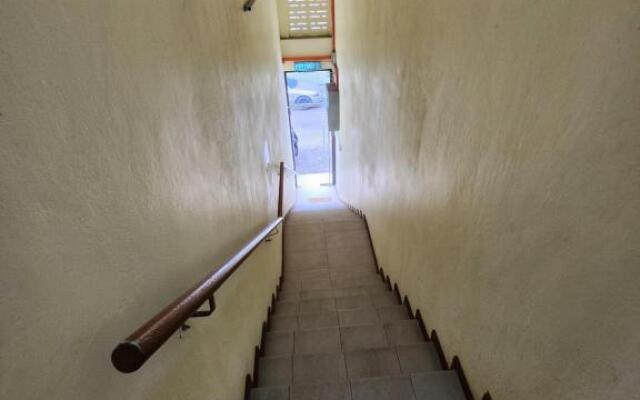 LTH (Little Turtle's Home)