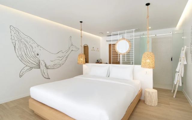 The Season Resort Rayong