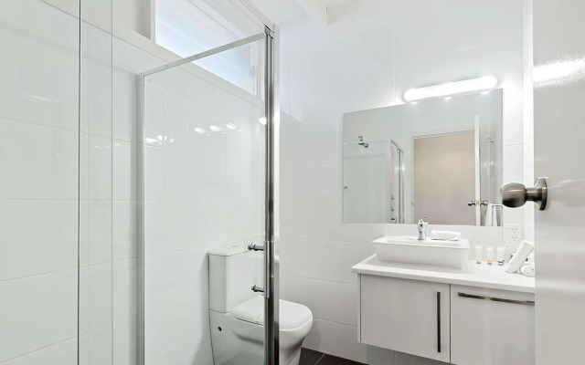 Comfort Inn Flinders on Main