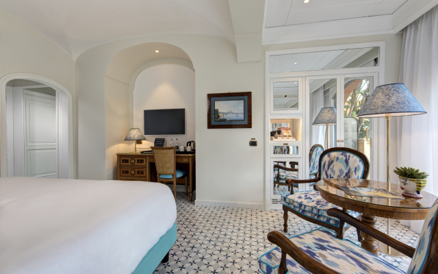 Grand Hotel Royal