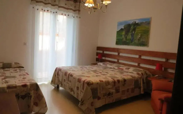 B&B Ossola