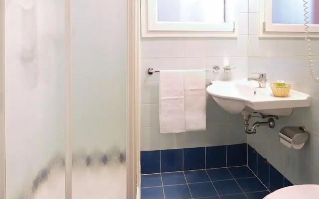 Hotel Dal Ponte