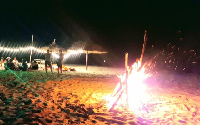Vunam Eco Resort Quy Nhon