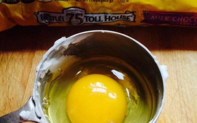 Roseledge Country Inn