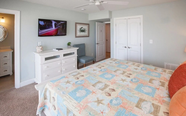 Over The Moon - 9 Br Home