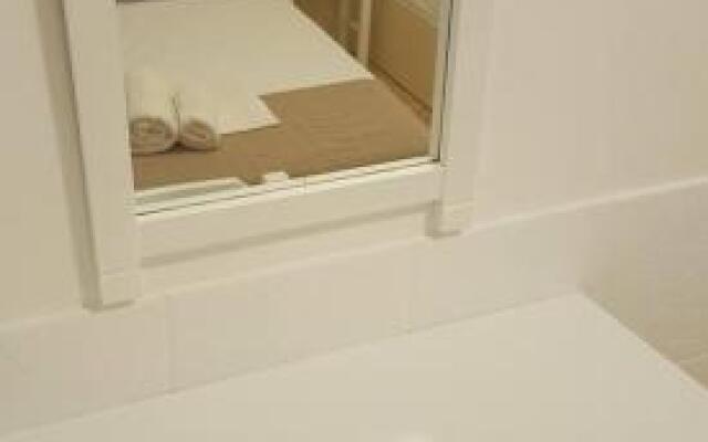 Enalio Rooms