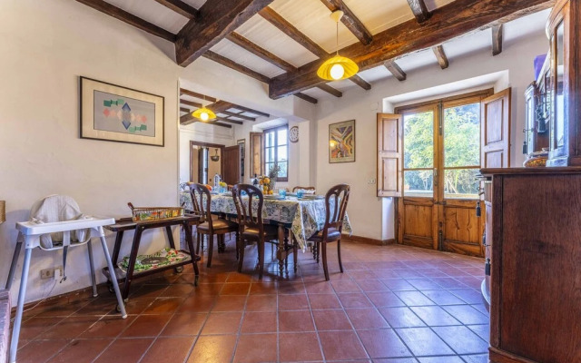 Casale Il Farro