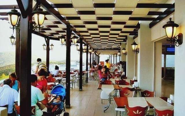 Flamingo Country Club Adabuku 2 Bedrooms