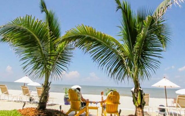 Gulf Pointe of Naples