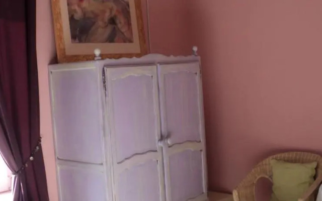 Varna Flat Apartment