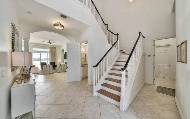 Aqua Tranquility by Five Star Properties