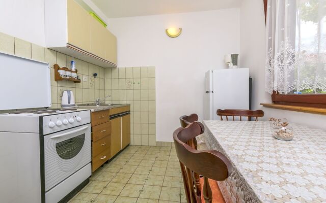 Apartments Ivan