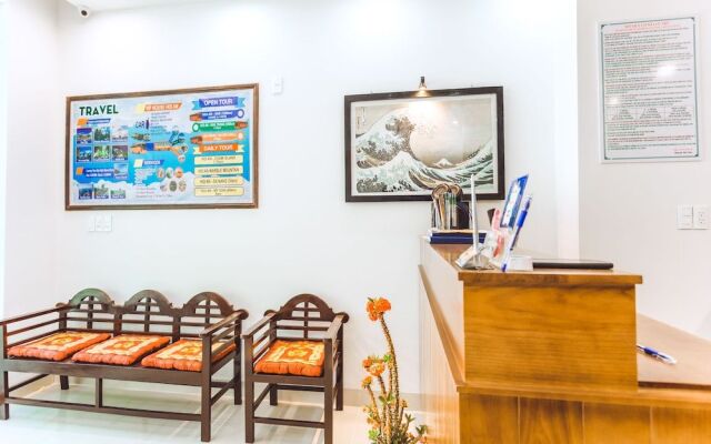 Vip House Hoi An
