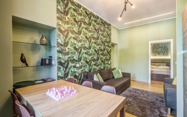 Cinque Terre Stylish - 3 bedrooms