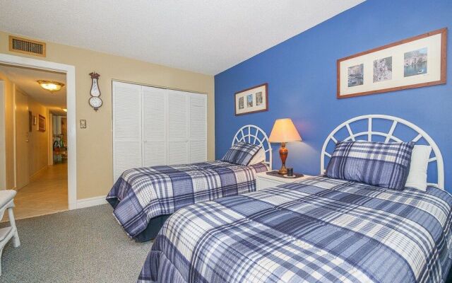 Xanadu Villas #WXA0C4