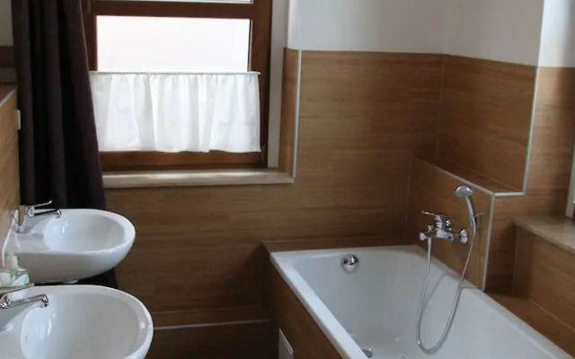 Sefano Seminarfabrik Nossen