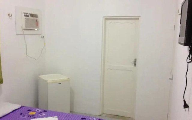 Pousada Hostel Fortaleza4u