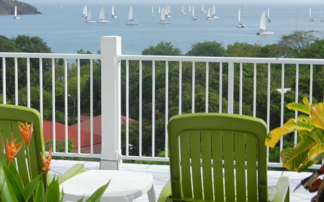 Grand Baie