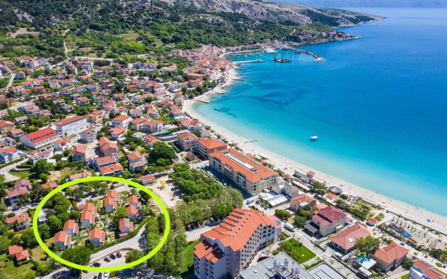 Ville Corinthia - Inh 33419