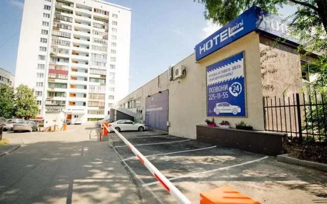 hotelImage