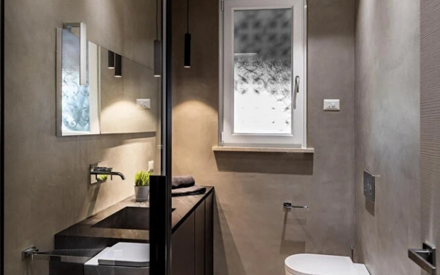 L Ulivo A06 B by Wonderful Italy