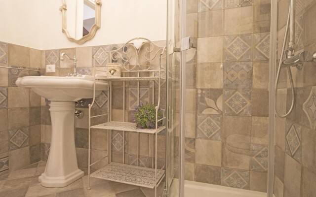 San Carlo Luxury - Garda Lake Holidays