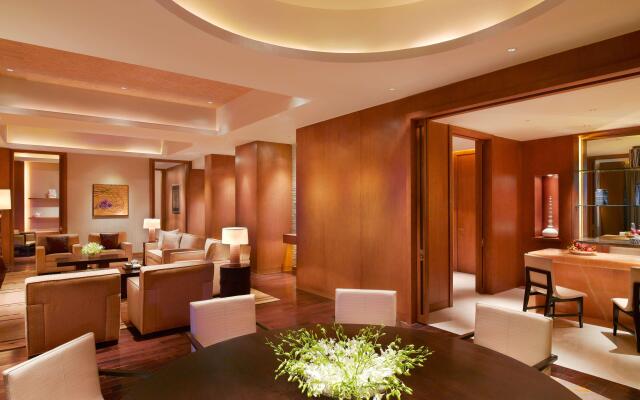 Hyatt Regency Guiyang