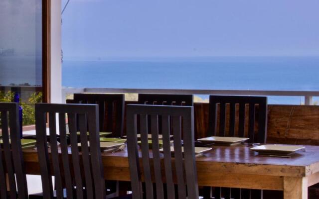 Villa Awan Uluwatu