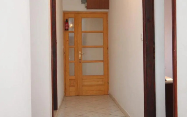 Apartments by the sea Zavalatica, Korcula - 9315