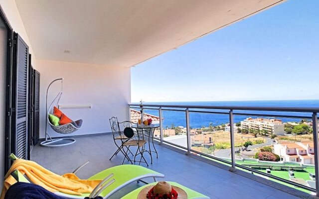 Apartamento Nata