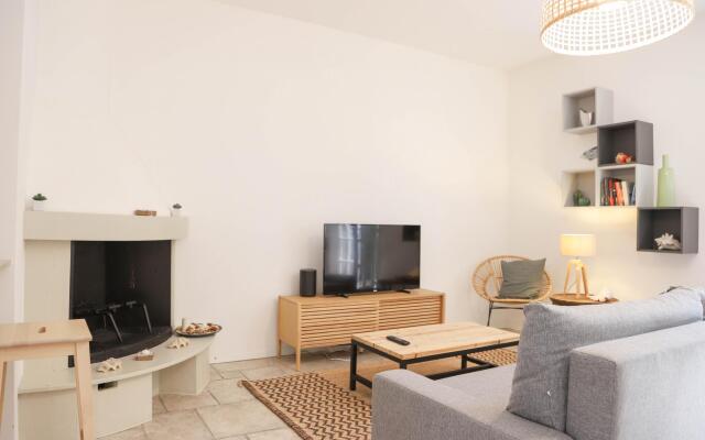 Ba-f376-ctdo410at - Casa dei Nespoli