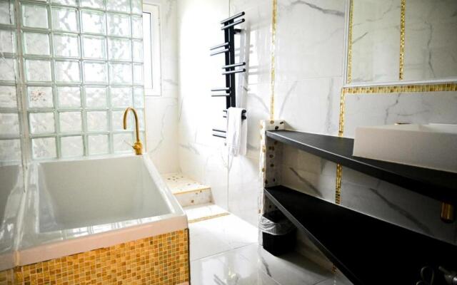 Résidence Le Lenn-louannec - Maisons & Villas pour 6 Personnes 784