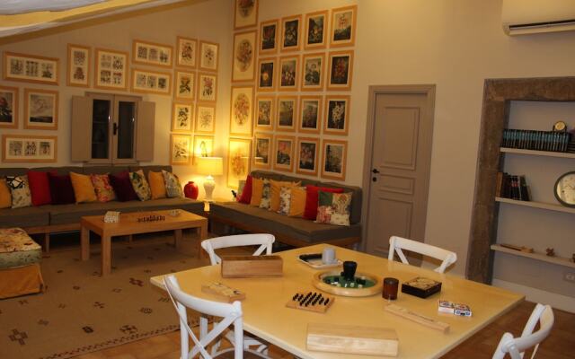 Commenda Ordine di Malta